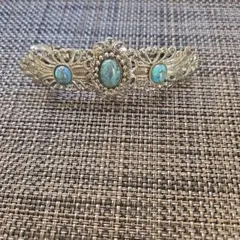 Item thumbnail for item 5f1b13f1-ad06-4824-8c1a-8bae2d61ec38