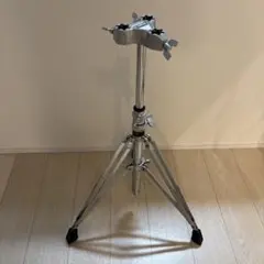 Item thumbnail for item 8883db7b-9d62-42b9-a51d-04213342e210