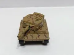 [レア 新品未開封]コンバットチョロQ 虎の穴 G.G.W セット 2025年最新】コンバットチョロqの人気アイテム - メルカリ