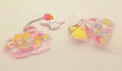 すもも様 リクエスト 2点 まとめ商品