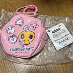 Item thumbnail for item 8e29e112-4ae2-4670-b06b-a4b6d7b05403