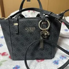 Item thumbnail for item df79e123-88eb-4df5-9bce-c98b642b405e