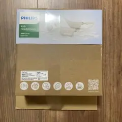 PHILIPS Kids Headphones 4000 Seriesのサムネイル