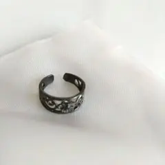 Item thumbnail for item 6c056813-4fa9-4fdf-a3b6-2e74a228b2e8