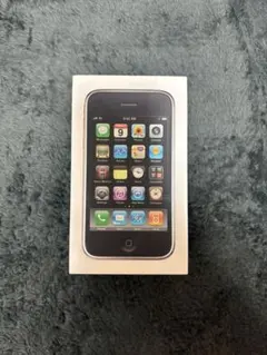 2026年最新】iphone3の人気アイテム - メルカリ