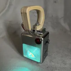 2025年最新】白光電器の人気アイテム - メルカリ