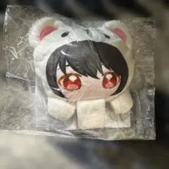 2026年最新】あんスタ ぬいの人気アイテム - メルカリ