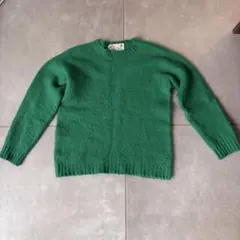 名作【Peter Blance)ピーターバランス　ピーターブランスシャギードッグ