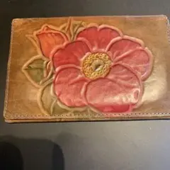 Item thumbnail for item abda383e-3e92-4b9c-9d38-c3974df5c2df