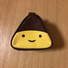 Item thumbnail for item 20440425-9416-4b25-b20c-1b804acb9c6e