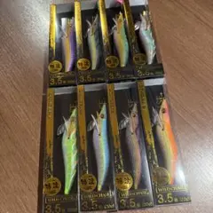 2025年最新】ルアー・フライの人気アイテム - メルカリ