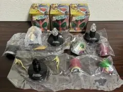 Item thumbnail for item 7d464806-5053-466c-abc4-9f2e0a8076e2