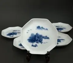 2026年最新】畑萬陶苑の人気アイテム - メルカリ