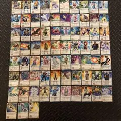 2025年最新】金色のガッシュベルカードの人気アイテム - メルカリ