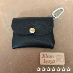 Item thumbnail for item 816e1bf8-6d74-419a-8826-54517d12a90e