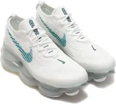 ★送料無料★28cm ナイキ エア マックス AIR MAX SCORPION