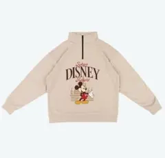 Disney 東京ディズニーリゾート トレーナー L 90サイズ【バラ売り可】