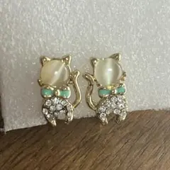 Item thumbnail for item 24f53375-4833-4b05-9f21-b6487f67407c