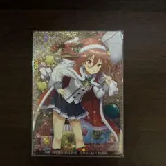 2026年最新】オンゲキカードの人気アイテム - メルカリ