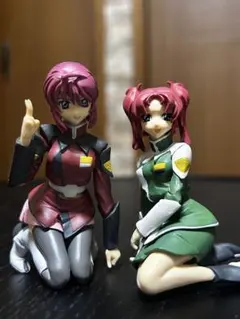 2025年最新】メイリンホークの人気アイテム - メルカリ