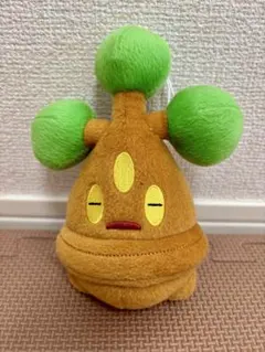 2026年最新】ウソハチ ぬいぐるみの人気アイテム - メルカリ