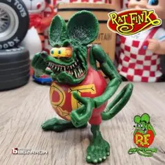 フィギュア アメコミ