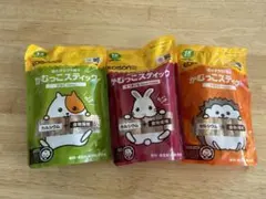 Item thumbnail for item 1a49cfbf-2a14-4218-8515-5b13200e87aa