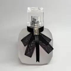 イヴサンローラン　モン パリ　ヘアミスト　30ml