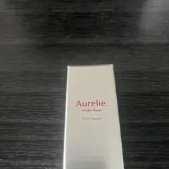 新品】Aurelie Wrinkle Repair Rich Serum - メルカリ