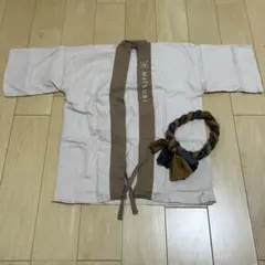 MATSURI 法被 はちまき セット