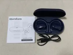 Anker Soundcore V20i オープンイヤー型