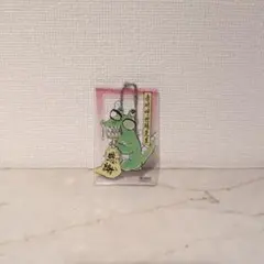 Item thumbnail for item 285da5c0-e08d-4a40-948c-cb4cd84b5beb