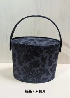 Item thumbnail for item 364a28c5-5946-4725-b715-87edba4aaceb