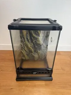 2026年最新】エキゾテラ ナノの人気アイテム - メルカリ