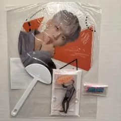 2026年最新】nctdream うちわの人気アイテム - メルカリ
