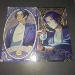 ゆいりー様 リクエスト 2点 まとめ商品