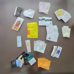 みみみ。様 リクエスト 3点 まとめ商品