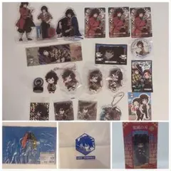 冨岡義勇 24点まとめセット