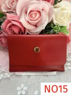 カードケース‼️