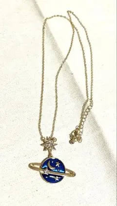 Item thumbnail for item d8e5b874-d4a6-4110-8e35-379346d3fcbf