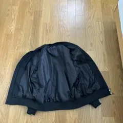 ダウンジャケット