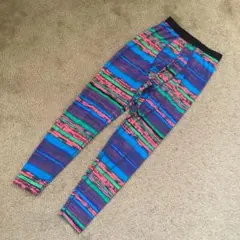 ❤️セール❤️コロンビア・ロングスパッツ・メンズLサイズ