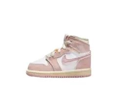 ジョーダン　キッズ　ベビー　ナイキ　NIKE jordan