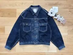2026年最新】visvim 101の人気アイテム - メルカリ