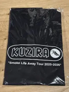 希少！KUZIRA THERE SHE BLOWS! Tシャツ Lサイズ KUZIRA「There She Blows!」激レアTシャツ Msize 新品 - メルカリ