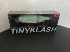 2026年最新】drt flの人気アイテム - メルカリ