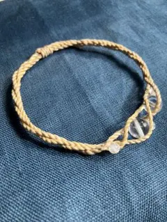 Item thumbnail for item 3056e428-b135-416c-ab5e-e965ce758953