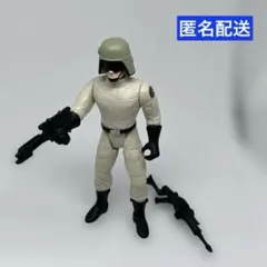 スターウォーズ ケナー 「AT-ST ドライバー」ベーシックフィギュア