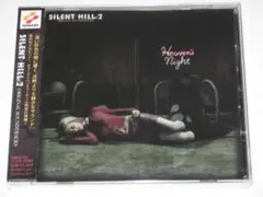 2026年最新】CD サイレン2 オリジナルサウンドトラックの人気アイテム