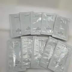 0702RMK UV Face Protector Advanced 10包のサムネイル